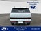 2027 Hyundai Santa Fe Hybrid Limited