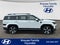 2027 Hyundai Santa Fe Hybrid Limited