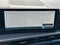 2027 Hyundai Santa Fe Calligraphy