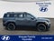 2027 Hyundai Santa Fe Calligraphy