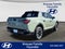 2027 Hyundai Santa Cruz SE