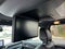2026 Toyota Sienna Platinum 7 Passenger