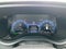2026 Toyota Sienna Platinum 7 Passenger