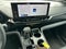 2026 Toyota Sienna Platinum 7 Passenger
