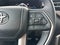 2025 Toyota Tundra Hybrid Limited