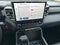 2025 Toyota Tundra Hybrid Limited
