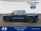 2025 Toyota Tundra Hybrid Limited