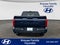 2025 Toyota Tundra Hybrid Limited