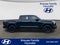 2025 Toyota Tundra Hybrid Limited