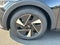 2027 Hyundai IONIQ 5 SE