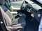 2027 Hyundai IONIQ 5 SE