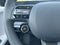 2027 Hyundai IONIQ 5 SE