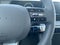 2027 Hyundai IONIQ 5 SE