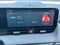 2027 Hyundai IONIQ 5 SE