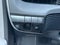 2027 Hyundai IONIQ 5 SE