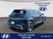 2027 Hyundai IONIQ 5 SE