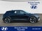 2027 Hyundai IONIQ 5 SE