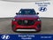 2025 Mazda Mazda CX-70 3.3 Turbo Premium Plus