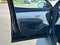 2026 Hyundai Tucson Hybrid SE