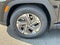 2026 Hyundai Tucson Hybrid SE