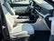 2026 Hyundai Tucson Hybrid SE