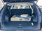 2026 Hyundai Tucson Hybrid SE