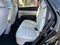 2026 Hyundai Tucson Hybrid SE