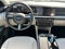2026 Hyundai Tucson Hybrid SE
