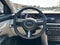 2026 Hyundai Tucson Hybrid SE