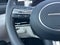 2026 Hyundai Tucson Hybrid SE