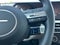 2026 Hyundai Tucson Hybrid SE