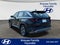 2026 Hyundai Tucson Hybrid SE