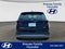 2026 Hyundai Tucson Hybrid SE