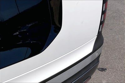 2026 Hyundai Palisade Hybrid Blue SEL Premium 8 Passenger