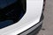 2026 Hyundai Palisade Hybrid Blue SEL Premium 8 Passenger