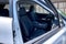 2026 Hyundai Palisade Hybrid Blue SEL Premium 8 Passenger