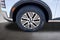 2026 Hyundai Palisade Hybrid Blue SEL Premium 8 Passenger