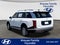 2026 Hyundai Palisade Hybrid Blue SEL Premium 8 Passenger