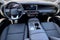 2026 Hyundai Palisade Hybrid Blue SEL Premium 8 Passenger
