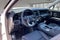 2026 Hyundai Palisade Hybrid Blue SEL Premium 8 Passenger