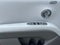 2026 Hyundai Palisade Hybrid Blue SEL Premium 7 Passenger