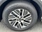 2026 Hyundai Palisade Hybrid Blue SEL Premium 7 Passenger