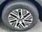 2026 Hyundai Palisade Hybrid Blue SEL Premium 7 Passenger