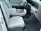 2026 Hyundai Palisade Hybrid Blue SEL Premium 7 Passenger