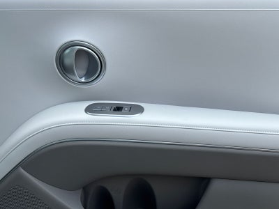 2026 Hyundai Palisade Hybrid Blue SEL Premium 7 Passenger