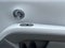 2026 Hyundai Palisade Hybrid Blue SEL Premium 7 Passenger