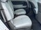 2026 Hyundai Palisade Hybrid Blue SEL Premium 7 Passenger