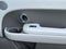 2026 Hyundai Palisade Hybrid Blue SEL Premium 7 Passenger