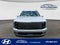 2026 Hyundai Palisade Hybrid Blue SEL Premium 7 Passenger