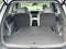2026 Hyundai Palisade Hybrid Blue SEL Premium 7 Passenger